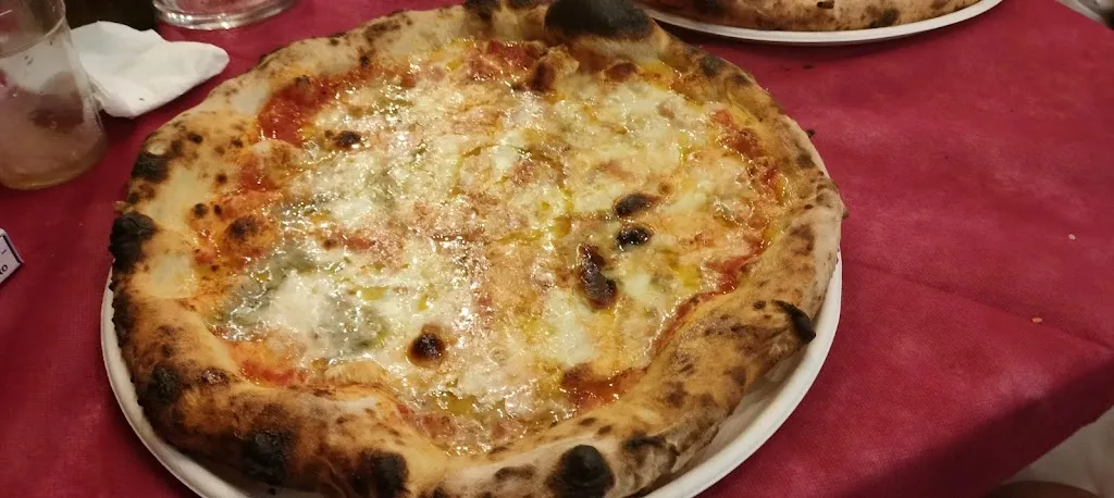 A Putega-Alimentari, Diversi e Pizzeria_Tortorella_slider_image_2