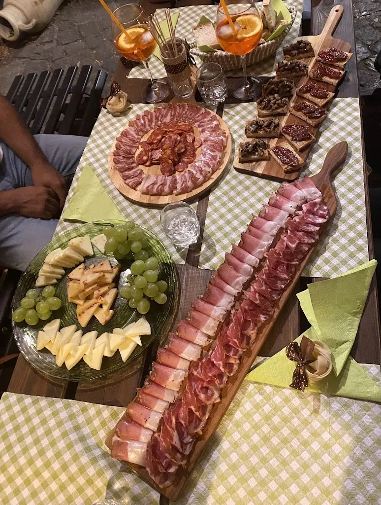 Caffè del Borgo_Tortorella_slider_image_2