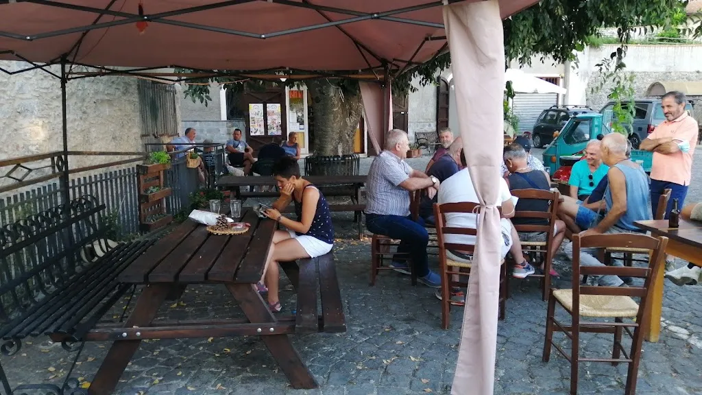 Caffè del Borgo_Tortorella_slider_image_3