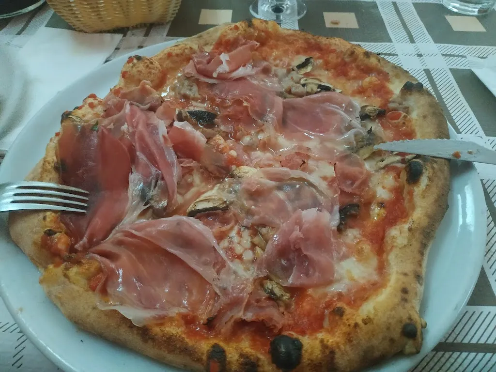 Menu_Sweet Garden_Torrecuso_image_1