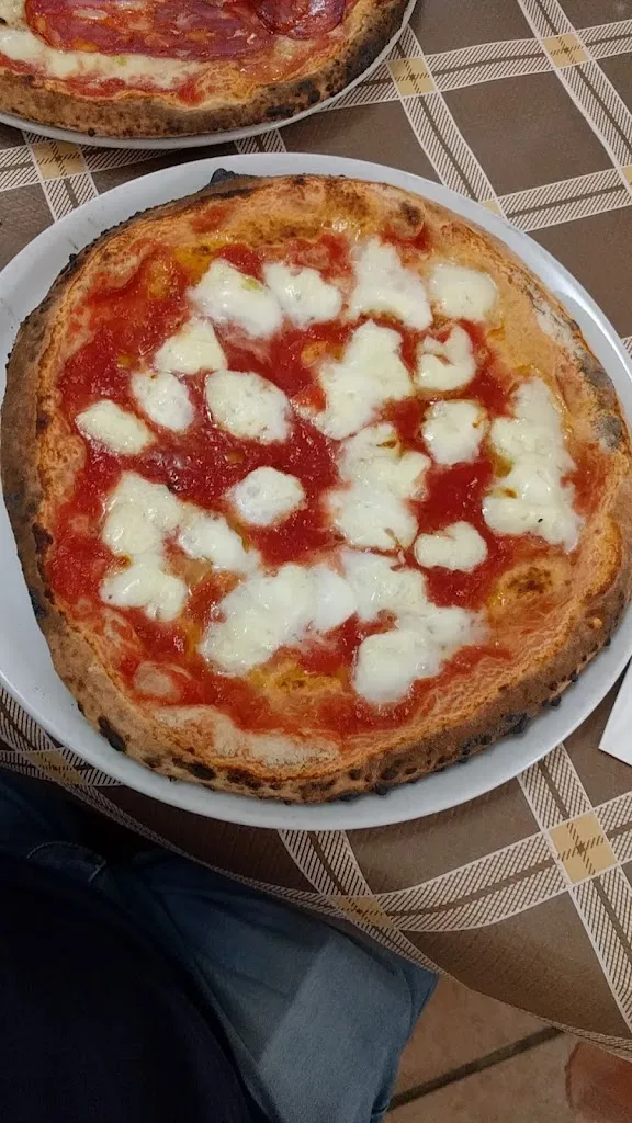 Menu_Sweet Garden_Torrecuso_image_2