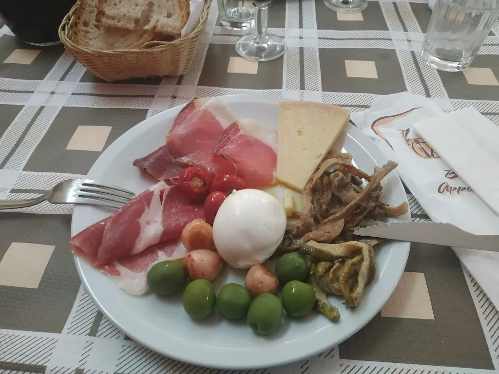 Menu_Sweet Garden_Torrecuso_image_3