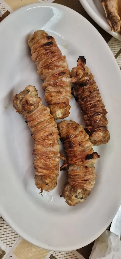 Menu_Sweet Garden_Torrecuso_image_4