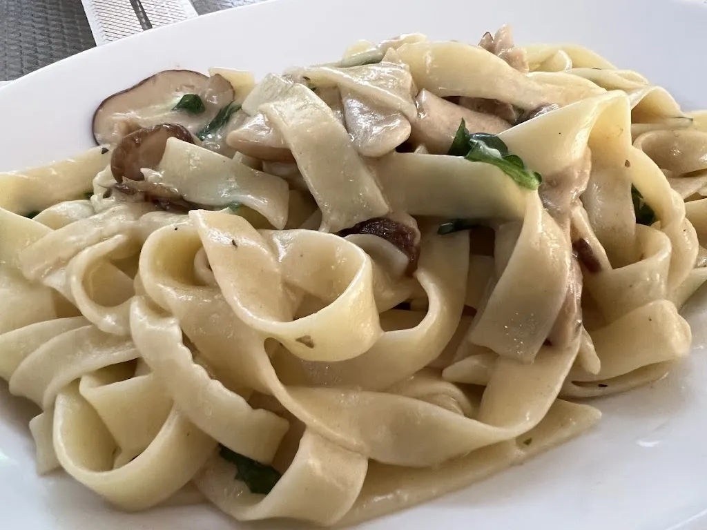 Menu_Sweet Garden_Torrecuso_image_5