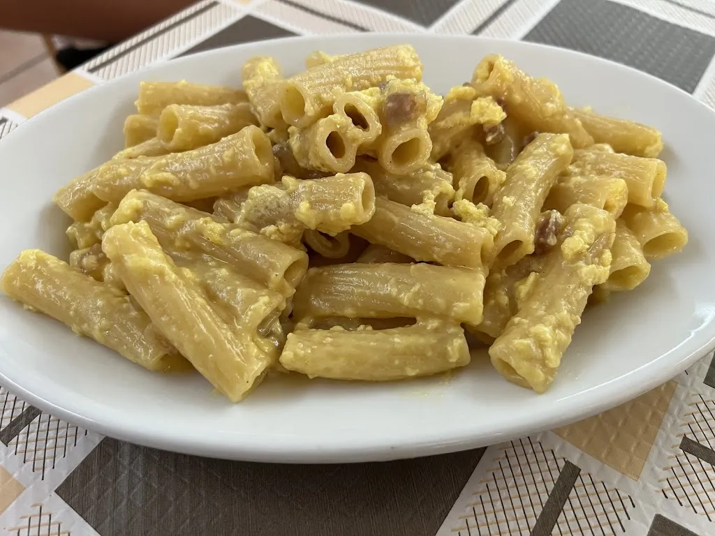 Menu_Sweet Garden_Torrecuso_image_6