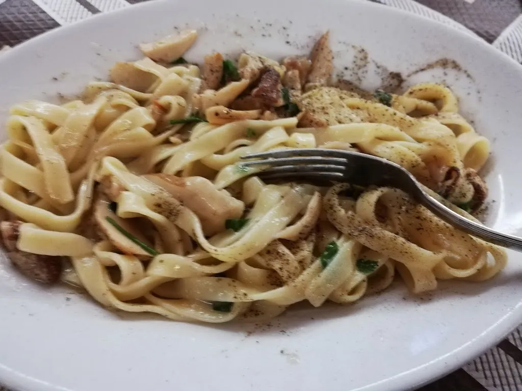 Menu_Sweet Garden_Torrecuso_image_7