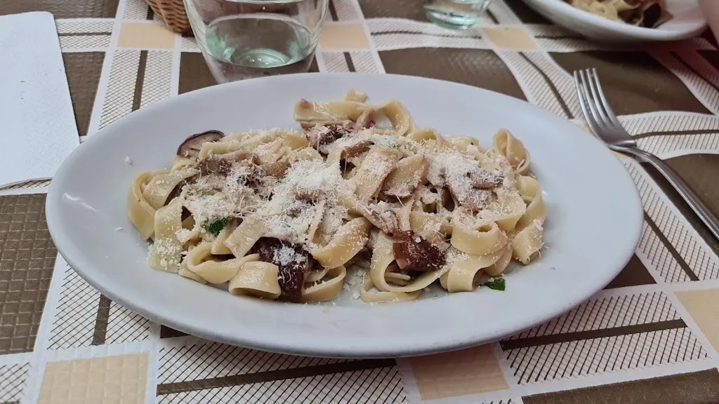 Menu_Sweet Garden_Torrecuso_image_8