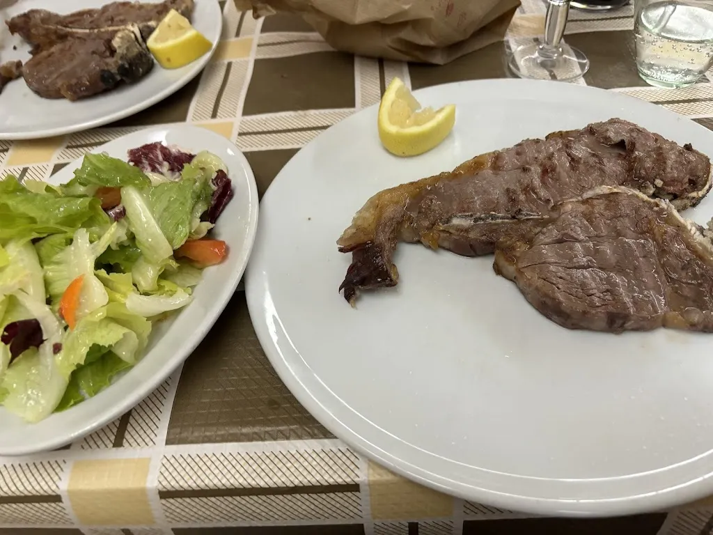 Vittorio Sgueglia_Sweet Garden_Torrecuso_review