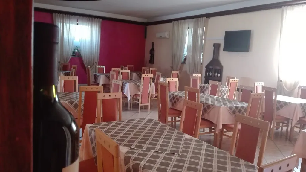 Sweet Garden_Torrecuso_slider_image_1