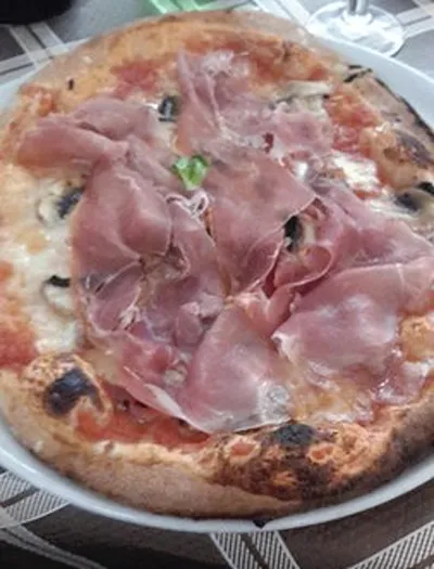 Sweet Garden_Torrecuso_slider_image_2