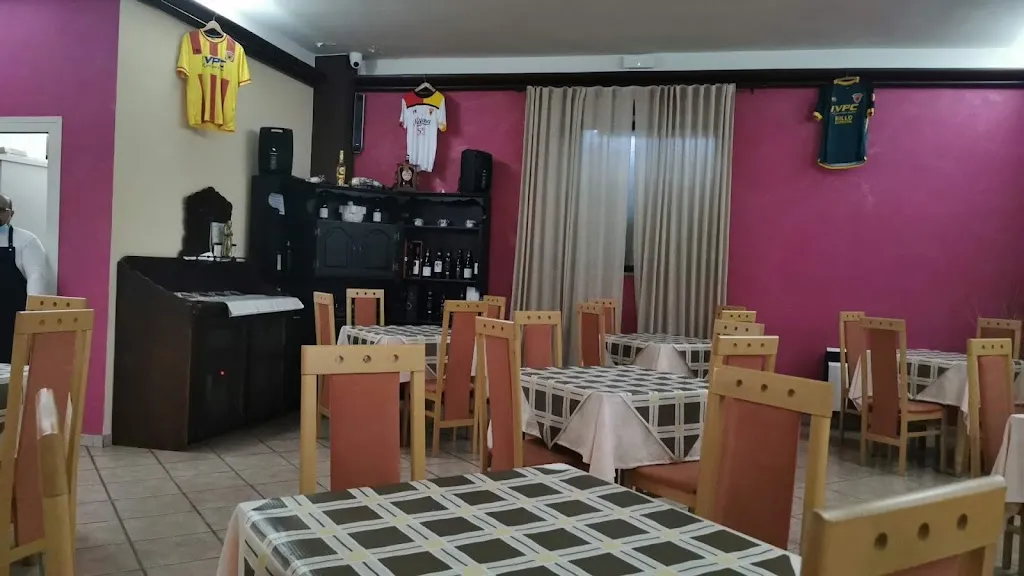 Sweet Garden_Torrecuso_slider_image_3