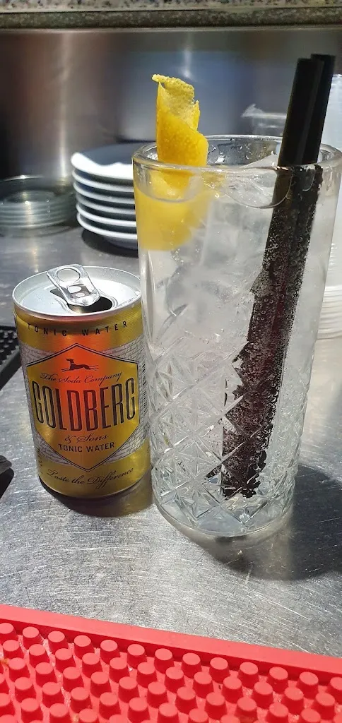 Menu_Blue Moon Café_Torrecuso_image_1