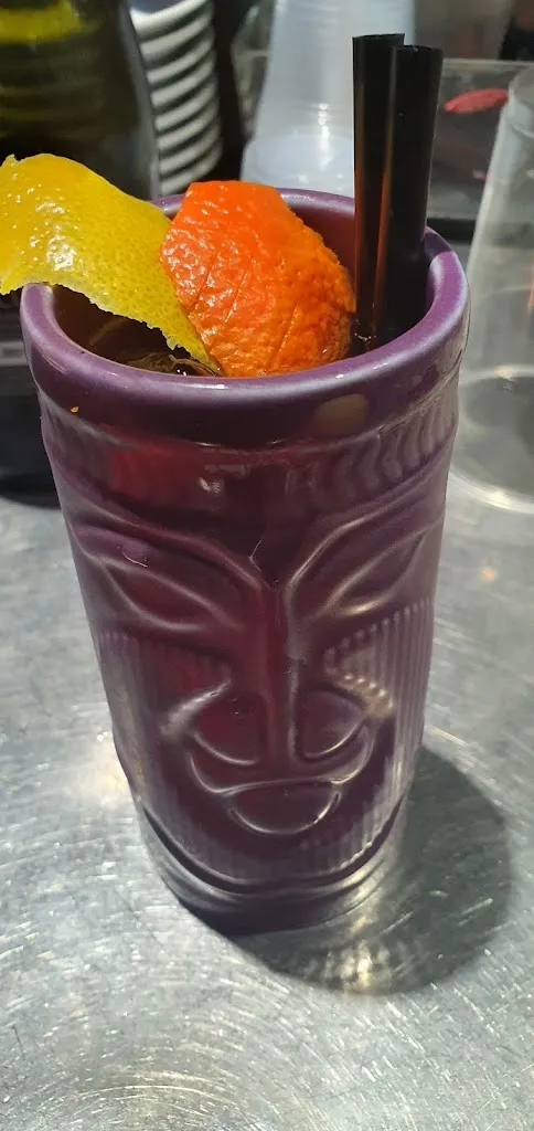 Menu_Blue Moon Café_Torrecuso_image_2