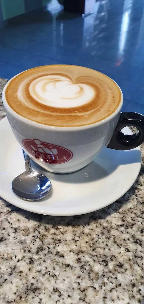 Menu_Blue Moon Café_Torrecuso_image_3