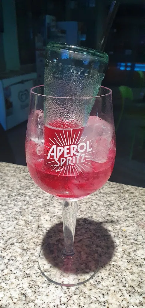 Menu_Blue Moon Café_Torrecuso_image_5