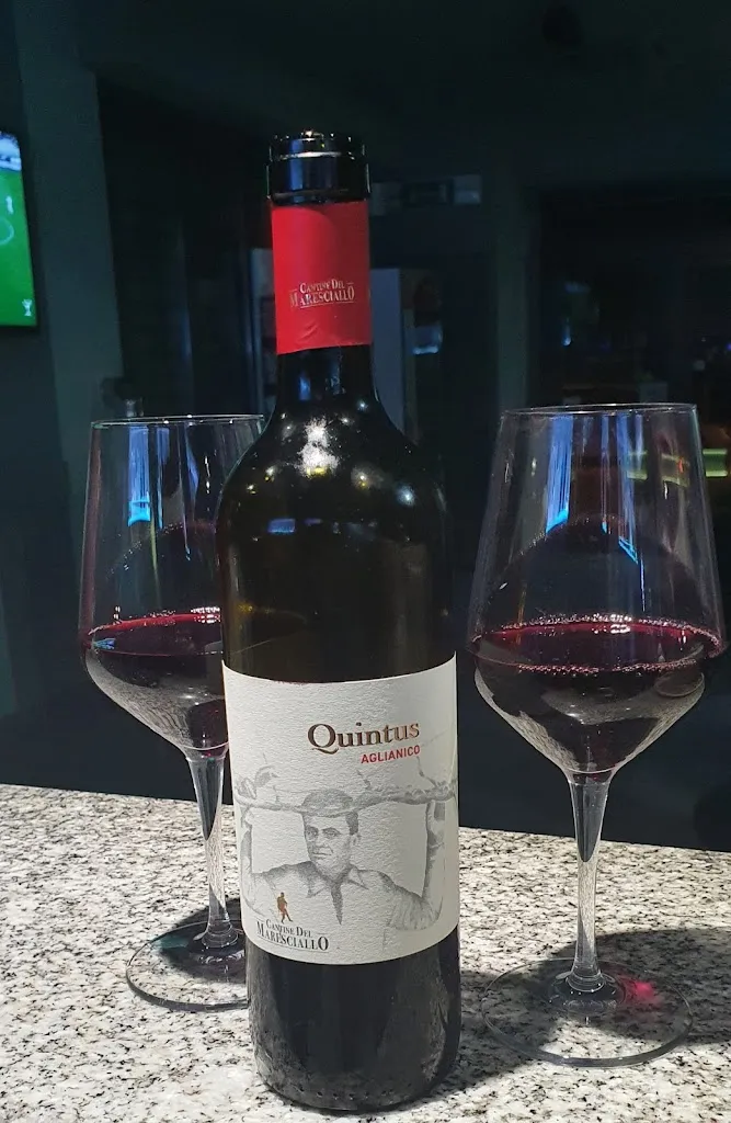 Menu_Blue Moon Café_Torrecuso_image_6