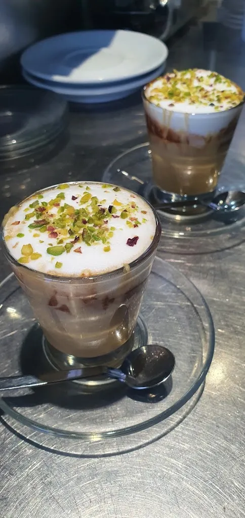 Blue Moon Café_Torrecuso_slider_image_2