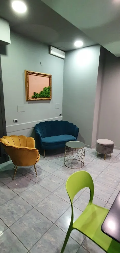 Blue Moon Café_Torrecuso_slider_image_3