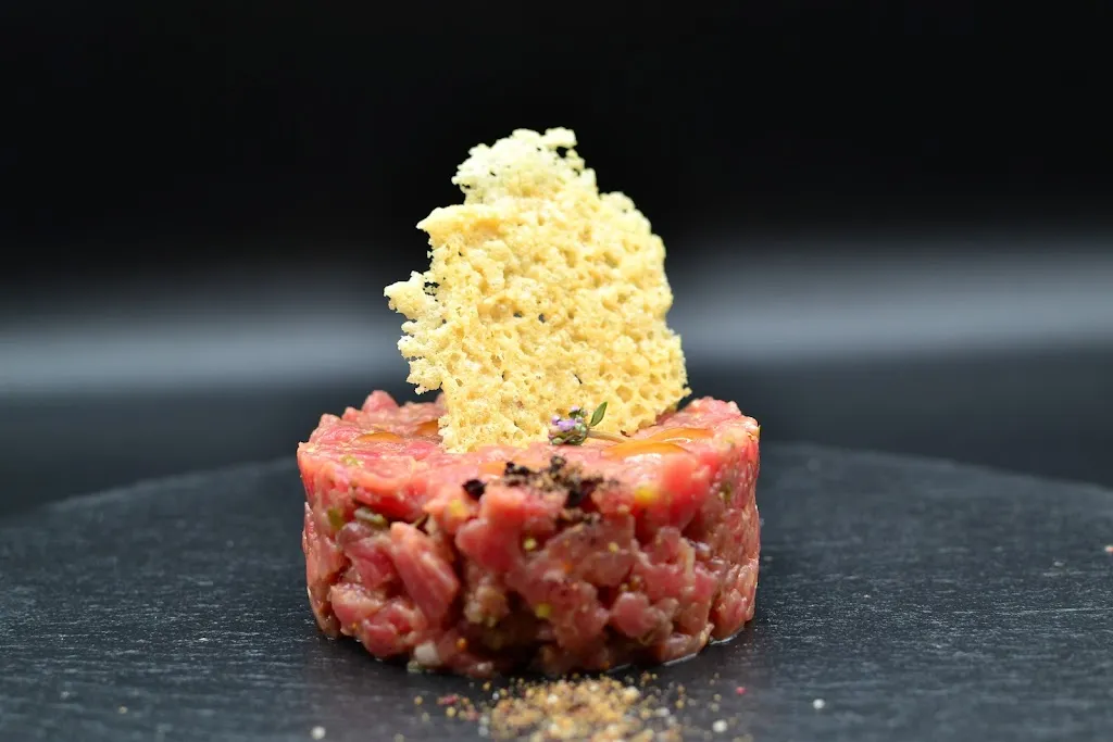 Menu_Grill on the beach_Montesilvano Marina_immagine_2