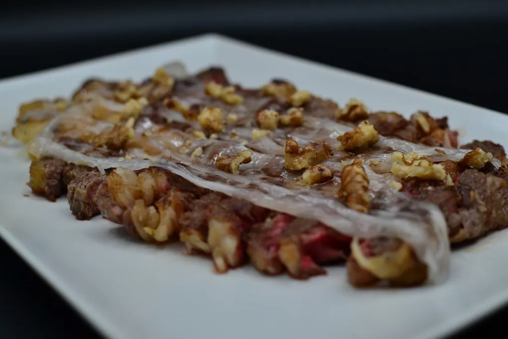 Menu_Grill on the beach_Montesilvano Marina_immagine_3