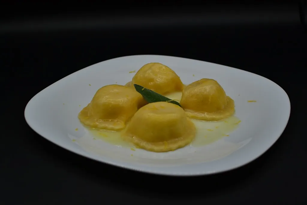 Menu_Grill on the beach_Montesilvano Marina_immagine_4