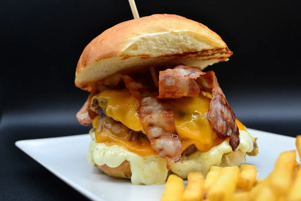 Menu_Grill on the beach_Montesilvano Marina_immagine_5