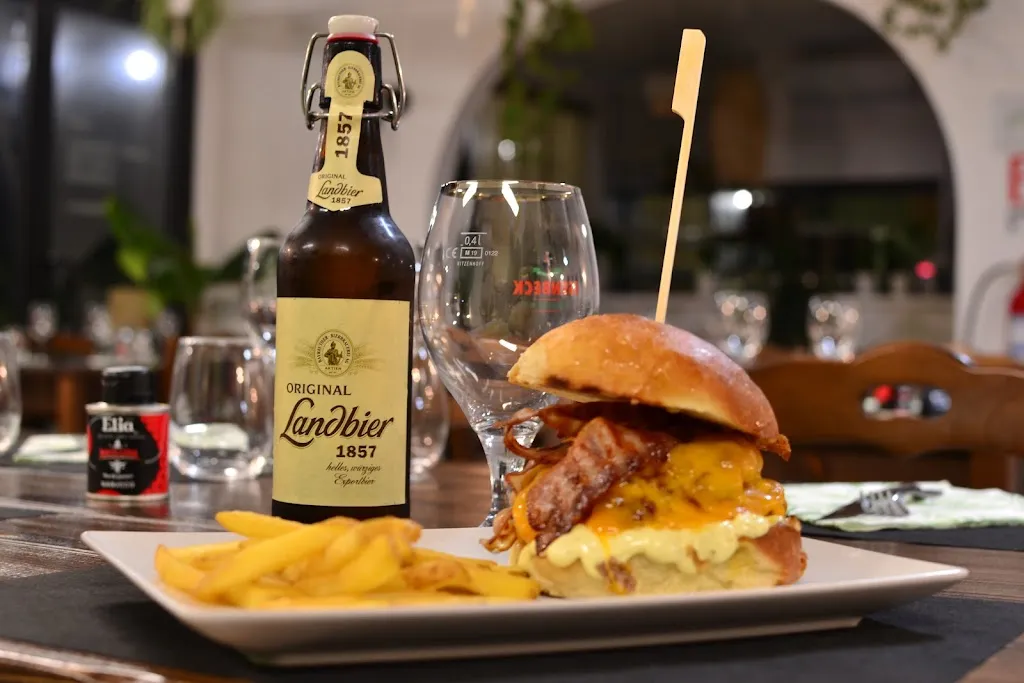 Menu_Grill on the beach_Montesilvano Marina_immagine_6