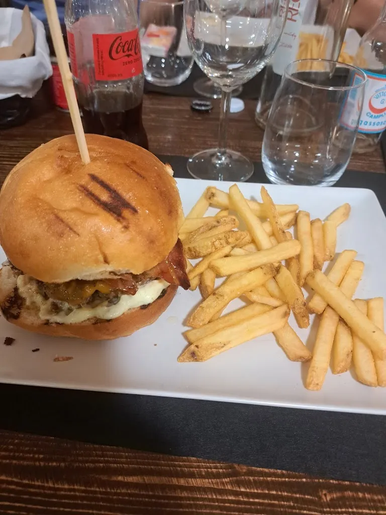 Menu_Grill on the beach_Montesilvano Marina_immagine_7