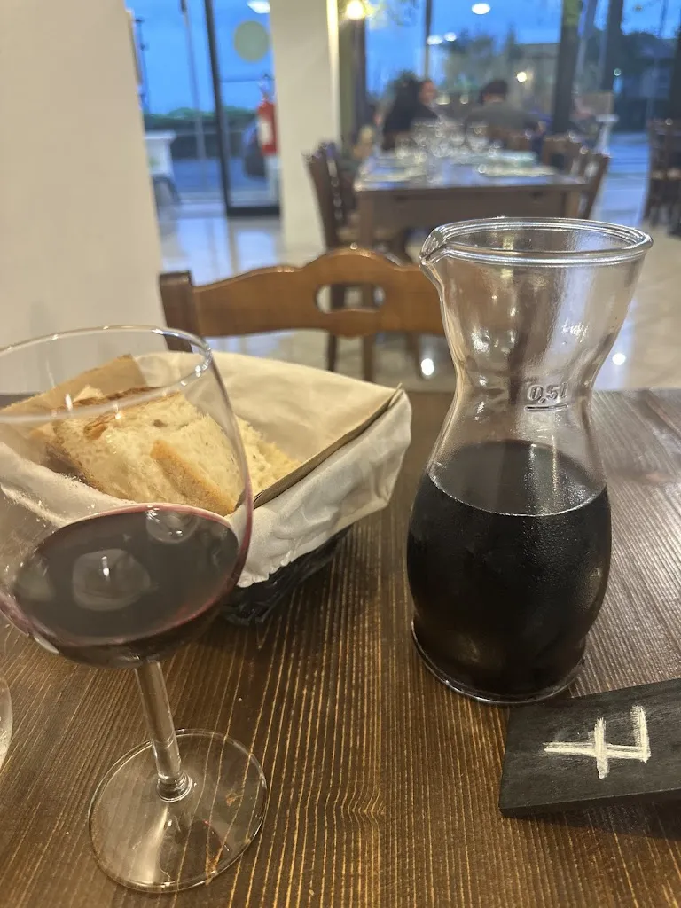 Menu_Grill on the beach_Montesilvano Marina_immagine_9