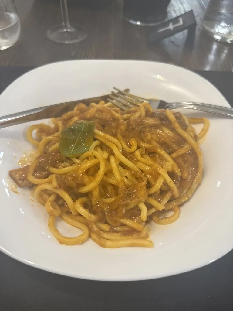 Kurt Kivell_Grill on the beach_Montesilvano Marina_recensione