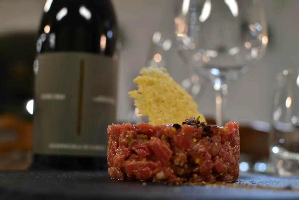 Grill on the beach_Montesilvano Marina_slider_image_2