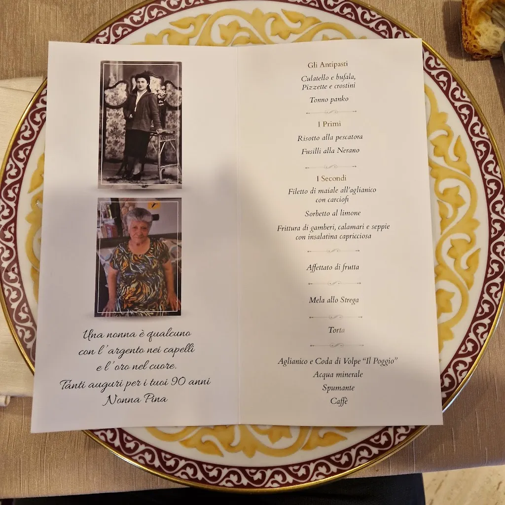 Menu_Ristorante la Rossella_Torrecuso_image_1