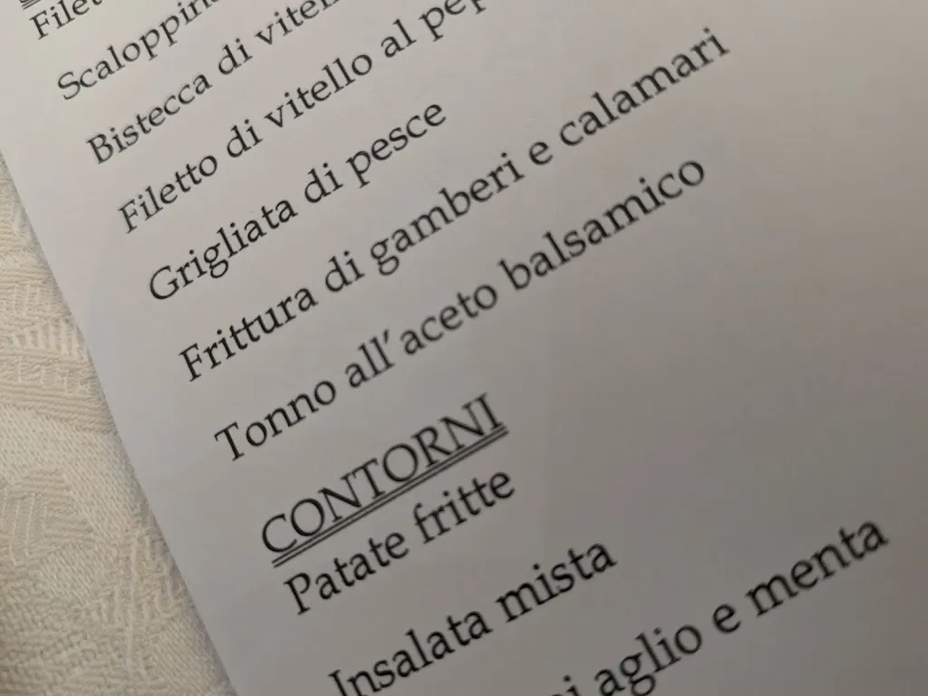 Menu_Ristorante la Rossella_Torrecuso_image_3