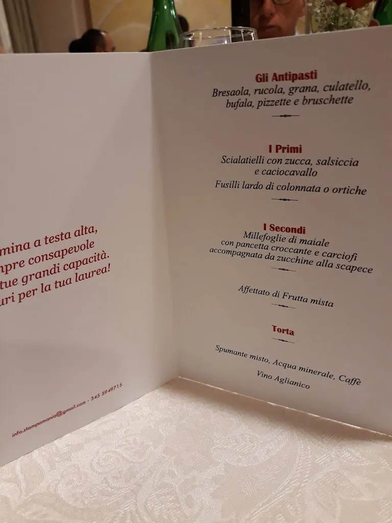 Menu_Ristorante la Rossella_Torrecuso_image_4