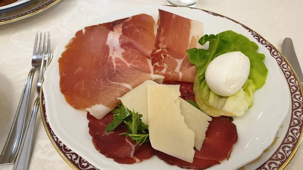 Menu_Ristorante la Rossella_Torrecuso_image_5