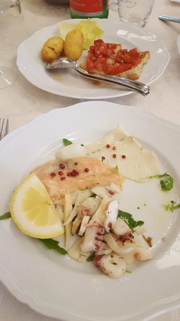 Menu_Ristorante la Rossella_Torrecuso_image_6