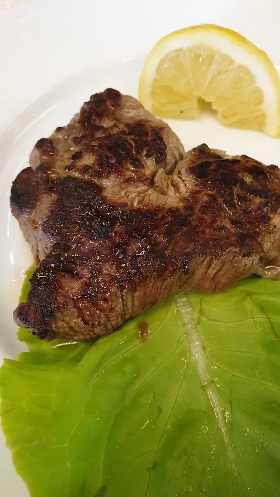 Menu_Ristorante la Rossella_Torrecuso_image_7