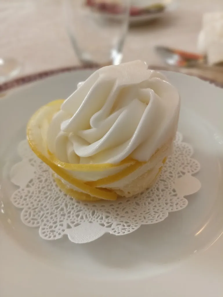 Menu_Ristorante la Rossella_Torrecuso_image_8