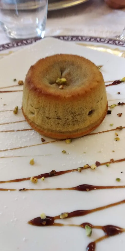 Menu_Ristorante la Rossella_Torrecuso_image_9