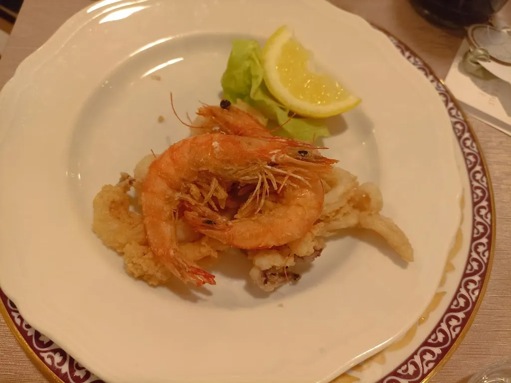 Ristorante la Rossella_Torrecuso_slider_image_2