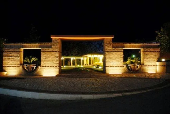 Ristorante la Rossella_Torrecuso_slider_image_3