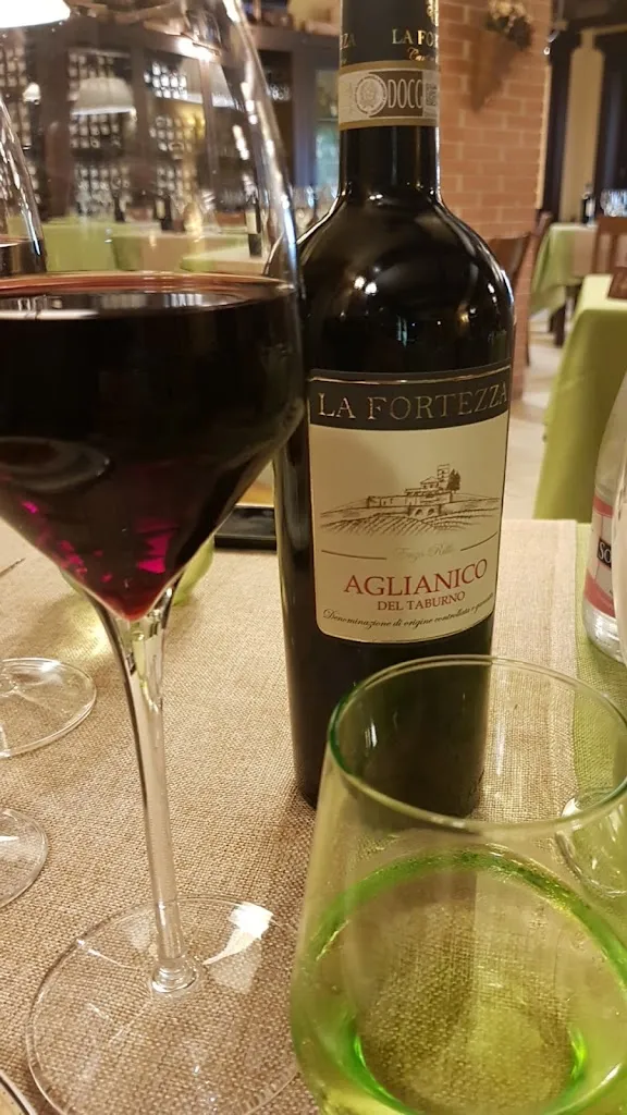 Menu_Ristorante la Padellaccia_Torrecuso_image_1