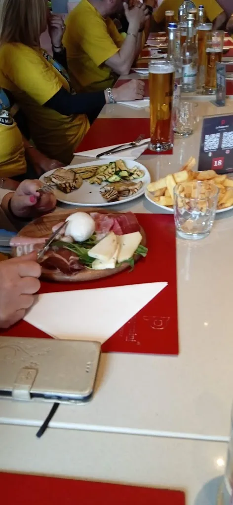 Menu_Ristorante la Padellaccia_Torrecuso_image_2