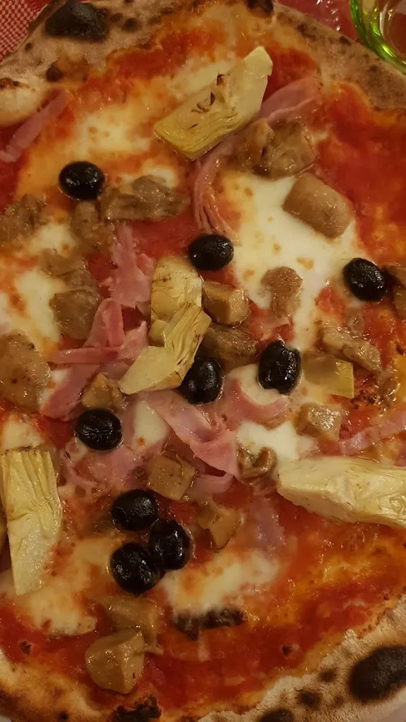 Menu_Ristorante la Padellaccia_Torrecuso_image_3