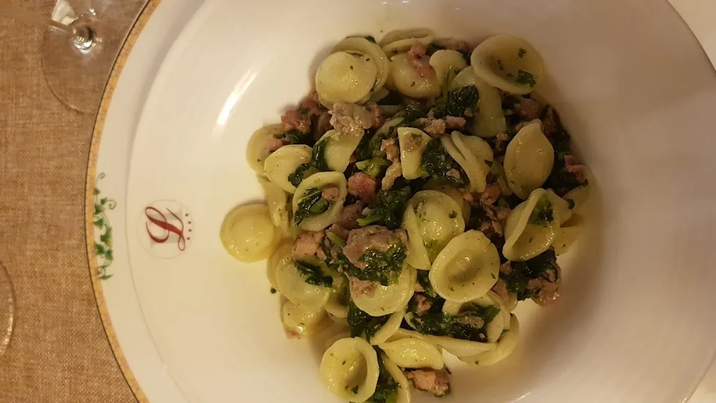 Menu_Ristorante la Padellaccia_Torrecuso_image_4