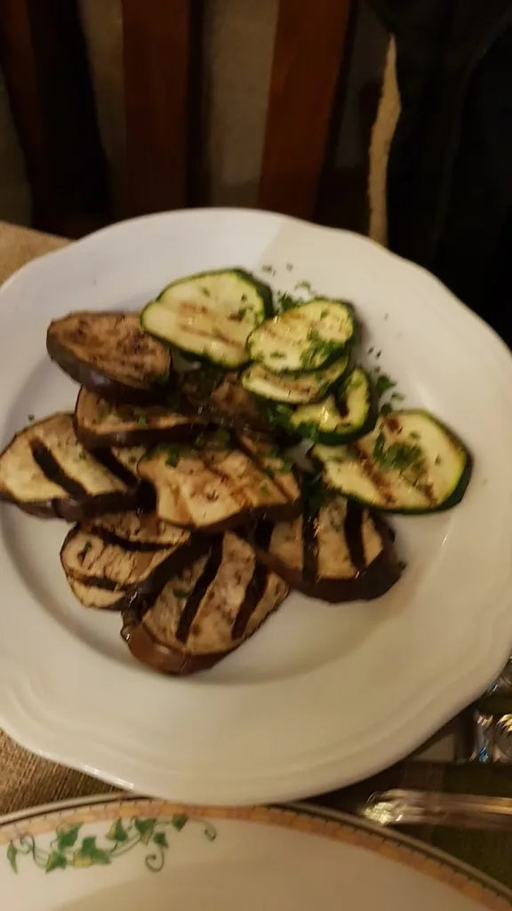 Menu_Ristorante la Padellaccia_Torrecuso_image_5