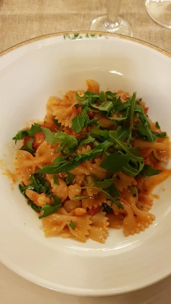 Menu_Ristorante la Padellaccia_Torrecuso_image_6