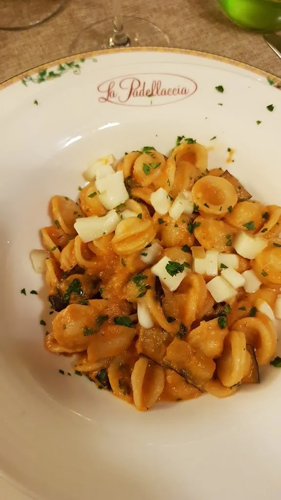 Menu_Ristorante la Padellaccia_Torrecuso_image_7