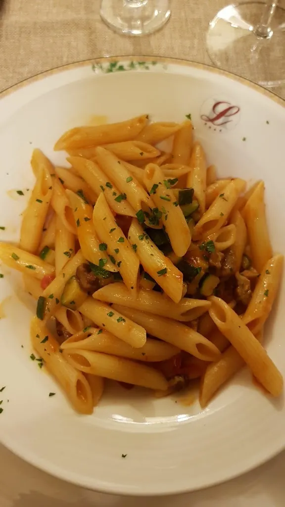 Menu_Ristorante la Padellaccia_Torrecuso_image_8