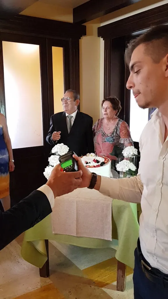 Ristorante la Padellaccia_Torrecuso_slider_image_2